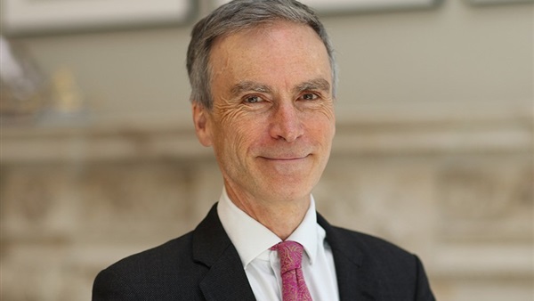 أندرو موريسون